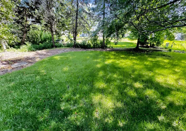 4th image of 4824 Clearwater Ln, Naperville, IL 60564 | MLS# 12699806