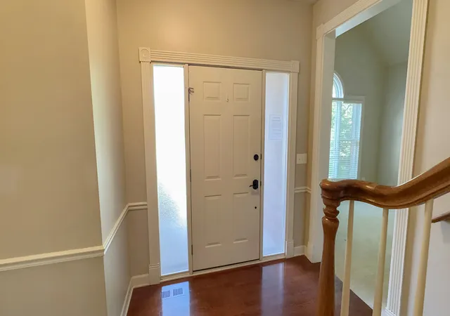 5th image of 4824 Clearwater Ln, Naperville, IL 60564 | MLS# 12699806