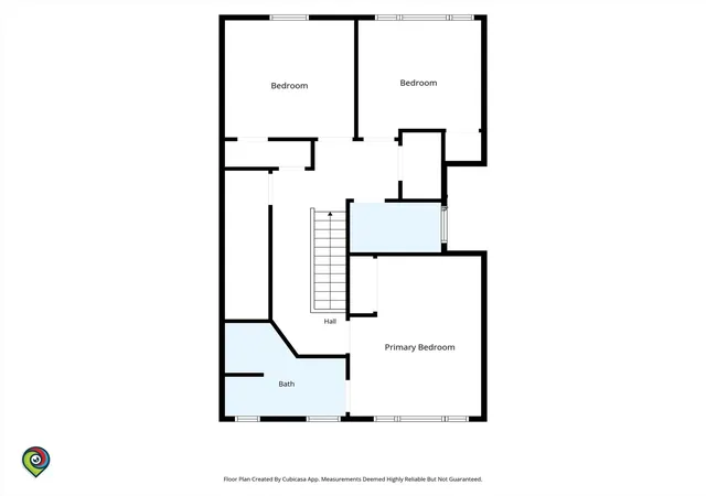 Homes for sale in Chicago, IL | 212 E 44th Street, Chicago, IL 60653 | Houzeo