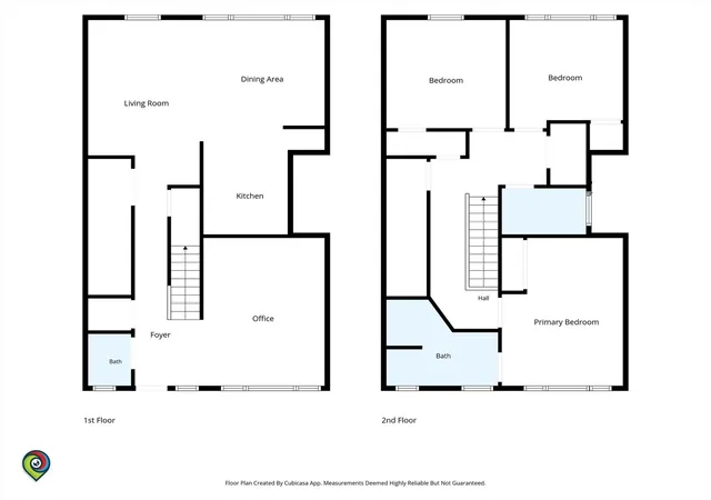Homes for sale in Chicago, IL | 212 E 44th St #3, Chicago, IL 60653 | MLS# 12699813