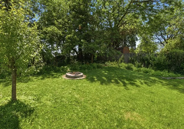 33rd image of 160 Fairfield Wy, Bloomingdale, IL 60108 | MLS# 12699814