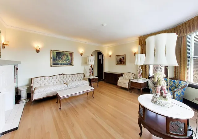 Photo 2 of Single family home for sale at 1631 N Natchez Ave, Chicago, IL 60707 | MLS# 12699821 | Listing updated on 2026-09-08