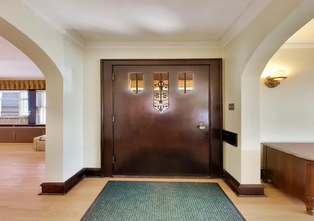 Photo 2 of Single family home for sale at 1631 N Natchez Ave, Chicago, IL 60707 | MLS# 12699821 | Listing updated on 2026-09-08