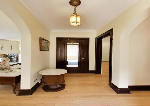 Photo 3 of Single family home for sale at 1631 N Natchez Ave, Chicago, IL 60707 | MLS# 12699821 | Listing updated on 2026-09-08