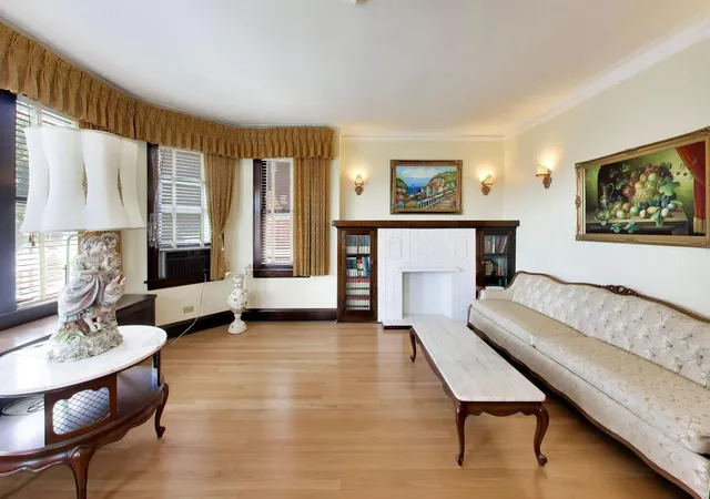 Photo 4 of Single family home for sale at 1631 N Natchez Ave, Chicago, IL 60707 | MLS# 12699821 | Listing updated on 2026-09-08