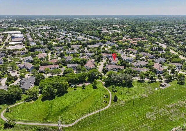 Homes for sale in Vernon Hills, IL | 911 Sparta Ct #0, Vernon Hills, IL 60061 | MLS# 12699824
