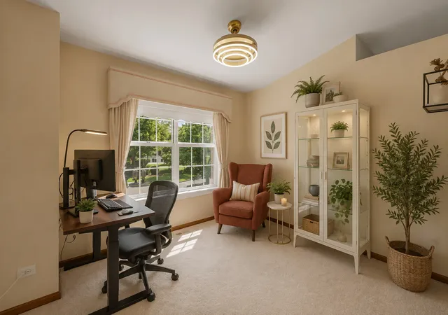 Homes for sale in Vernon Hills, IL | 911 Sparta Ct #0, Vernon Hills, IL 60061 | MLS# 12699824