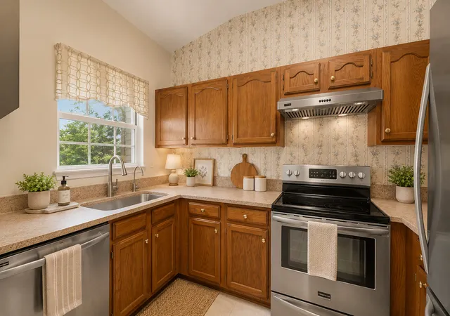 Homes for sale in Vernon Hills, IL | 911 Sparta Ct #0, Vernon Hills, IL 60061 | MLS# 12699824