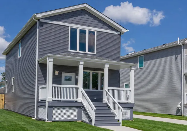 1st image of 1110 S 3rd Ave, Maywood, IL 60153 | MLS# 12699831