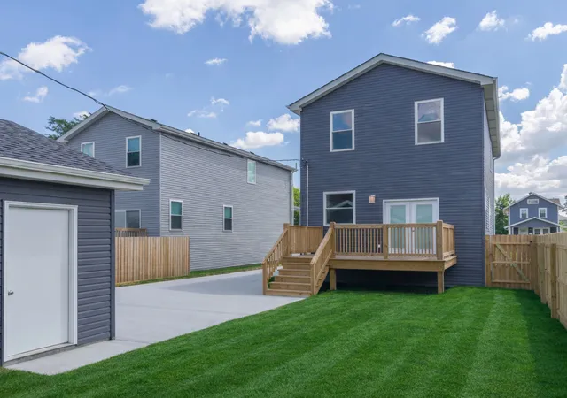 3rd image of 1110 S 3Rd Ave, Maywood, IL 60153 | MLS# 12699831