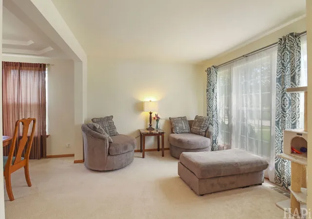 Homes for sale in Round Lake, IL | 2164 W Waterford Ct, Round Lake, IL 60073 | MLS# 12699832