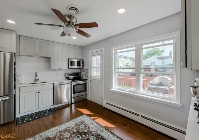 Photo 3 of Single family home for sale at 120 Concord Dr, Melrose Park, IL 60160 | MLS# 12699844 | Listing updated on 2026-08-05