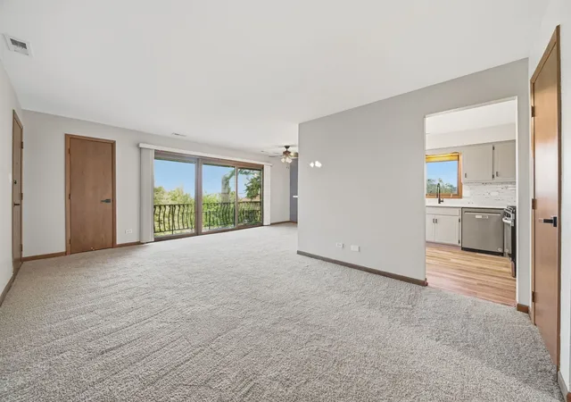 Homes for sale in Orland Park, IL | 15128 Evergreen Dr, Orland Park, IL 60462