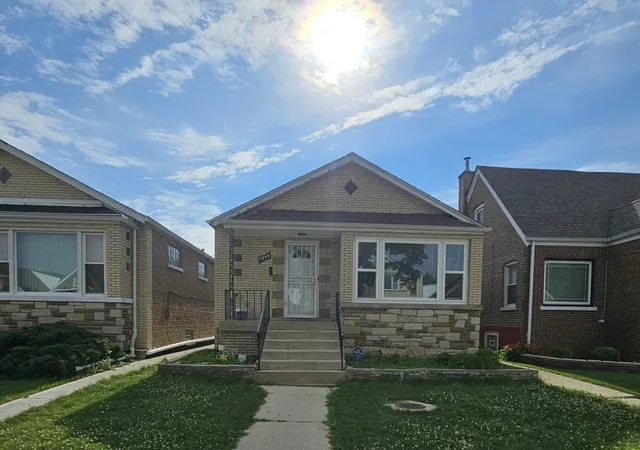 1st image of 7249 S Sacramento Ave, Chicago, IL 60629 | MLS# 12699851