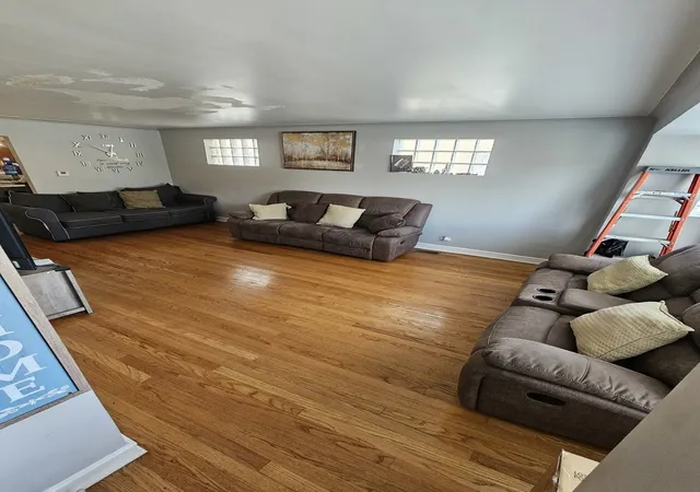 3rd image of 7249 S Sacramento Ave, Chicago, IL 60629 | MLS# 12699851