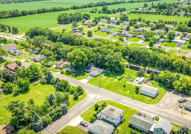 Homes for sale in Davis Junction, IL | 210 W Pacific St, Davis Junction, IL 61020 | MLS# 12699855