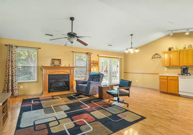 Homes for sale in Davis Junction, IL | 210 W Pacific St, Davis Junction, IL 61020 | MLS# 12699855