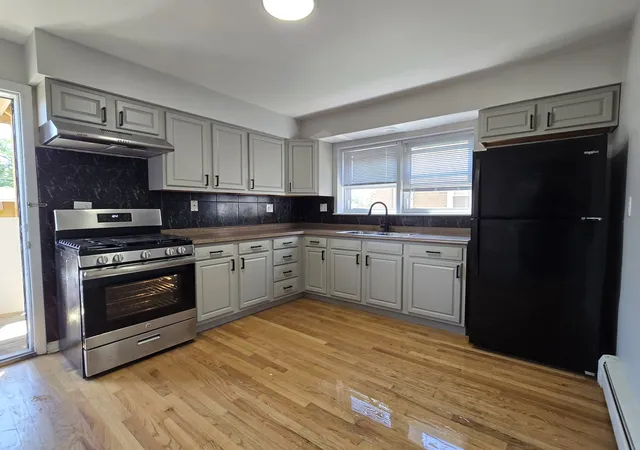 Photo 1 of Multi family home for sale at 525 25th Avenue, Bellwood, IL 60104 | MLS# 12699862 | Listing updated on 2026-08-18