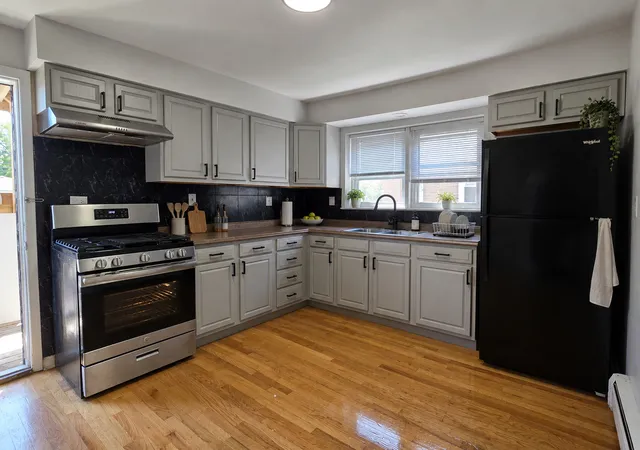 Photo 2 of Multi family home for sale at 525 25th Avenue, Bellwood, IL 60104 | MLS# 12699862 | Listing updated on 2026-08-18