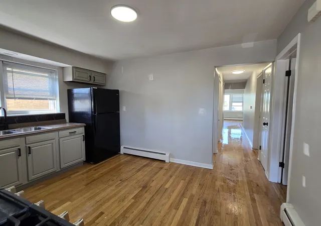 Photo 3 of Multi family home for sale at 525 25th Avenue, Bellwood, IL 60104 | MLS# 12699862 | Listing updated on 2026-08-18