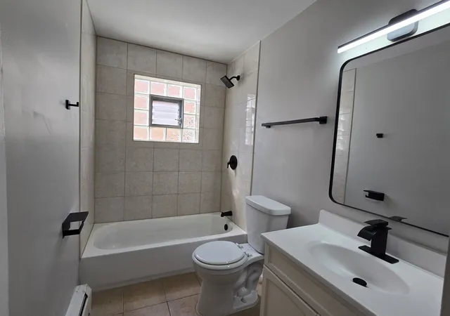 Photo 4 of Multi family home for sale at 525 25th Avenue, Bellwood, IL 60104 | MLS# 12699862 | Listing updated on 2026-08-18
