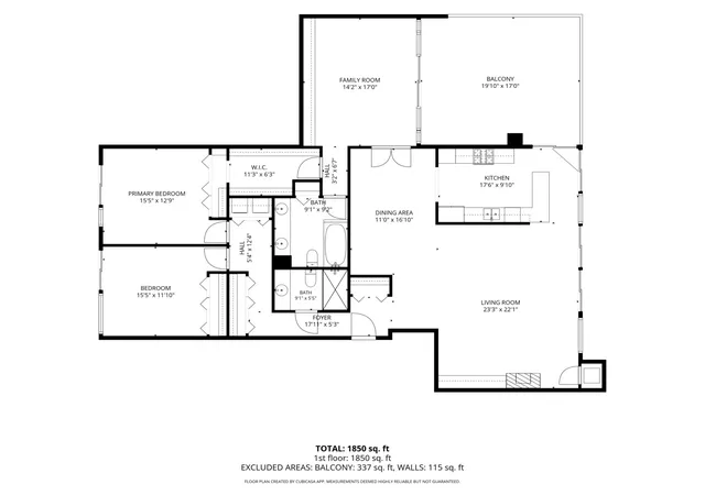 Homes for sale in Northfield, IL | 1050 Arbor Ln #303, Northfield, IL 60093 | MLS# 12699866