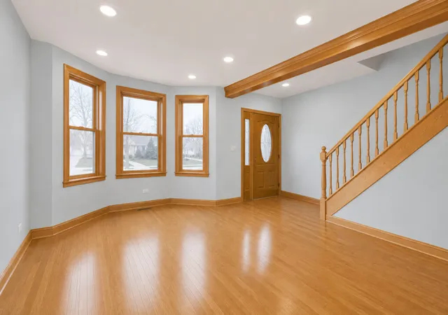 Homes for sale in Chicago, IL | 3309 S Lowe Ave, Chicago, IL 60616 | MLS# 12699872