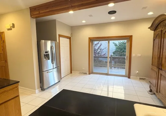 Homes for sale in Chicago, IL | 3309 S Lowe Ave, Chicago, IL 60616 | MLS# 12699872