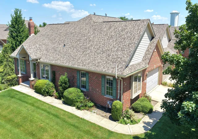 Homes for sale in Mokena, IL | 19604 Crested Butte Ln, Mokena, IL 60448 | MLS# 12699932
