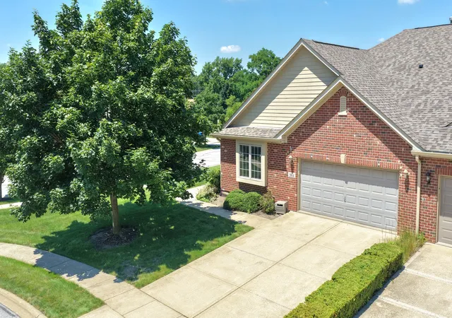 Homes for sale in Mokena, IL | 19604 Crested Butte Ln, Mokena, IL 60448 | MLS# 12699932