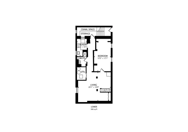 36th image of 4542 N Long Ave, Chicago, IL 60630 | MLS# 12699951