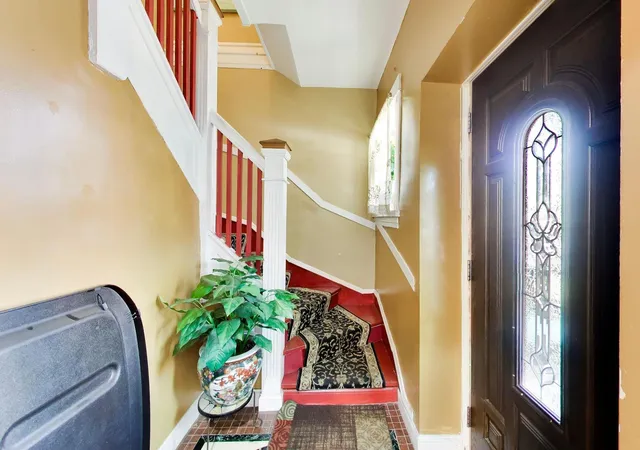 4th image of 4542 N Long Ave, Chicago, IL 60630 | MLS# 12699951