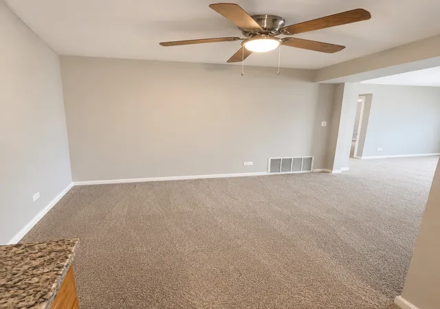 Photo 2 of Condo for sale at 12741 S La Crosse Ave #2B, Alsip, IL 60803 | MLS# 12699952 | Listing updated on 2026-07-15