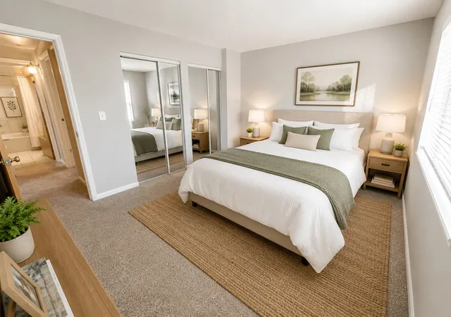 Photo 4 of Condo for sale at 12741 S La Crosse Ave #2B, Alsip, IL 60803 | MLS# 12699952 | Listing updated on 2026-07-15