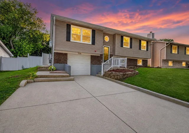 Homes for sale in Hanover Park, IL | (Undisclosed), Hanover Park, IL 60133 | MLS# 12699955