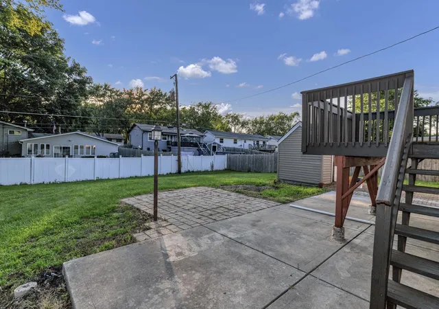 Homes for sale in Hanover Park, IL | (Undisclosed), Hanover Park, IL 60133 | MLS# 12699955