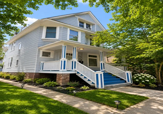 1st image of 2108 Wesley Ave, Evanston, IL 60201 | MLS# 12699962