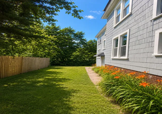 2nd image of 2108 Wesley Ave, Evanston, IL 60201 | MLS# 12699962