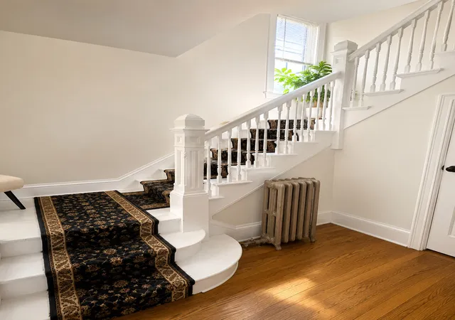 5th image of 2108 Wesley Ave, Evanston, IL 60201 | MLS# 12699962