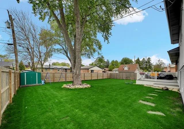 Homes for sale in Palos Hills, IL | 10324 S 81st Ave, Palos Hills, IL 60465 | MLS# 12699966