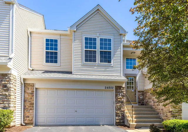 Homes for sale in Plainfield, IL | 24852 W Gates Ln #24852, Plainfield, IL 60585 | MLS# 12699979