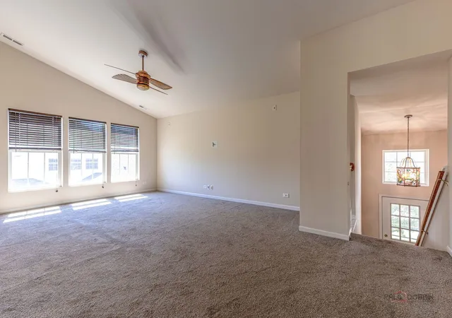 Homes for sale in Plainfield, IL | 24852 W Gates Ln #24852, Plainfield, IL 60585 | MLS# 12699979