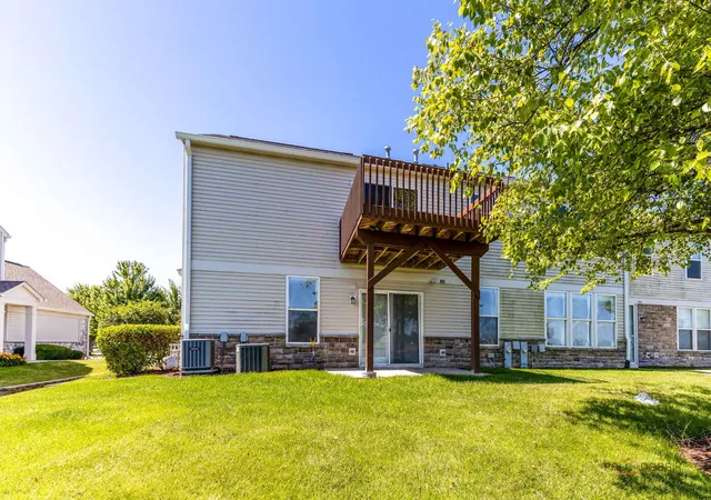 Homes for sale in Plainfield, IL | 24852 W Gates Ln #24852, Plainfield, IL 60585 | MLS# 12699979