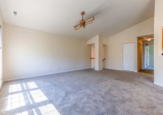 Homes for sale in Plainfield, IL | 24852 W Gates Ln, Plainfield, IL 60585