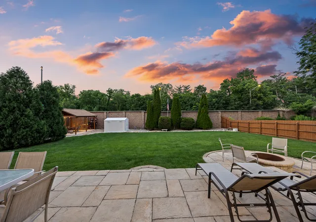 3rd image of 1236 Sandpiper Ln, Naperville, IL 60540 | MLS# 12699983
