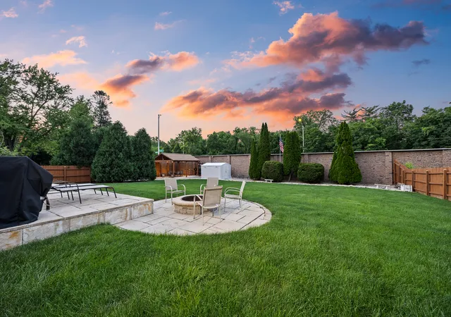 4th image of 1236 Sandpiper Ln, Naperville, IL 60540 | MLS# 12699983
