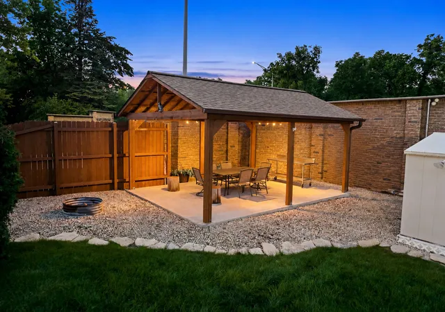 5th image of 1236 Sandpiper Ln, Naperville, IL 60540 | MLS# 12699983
