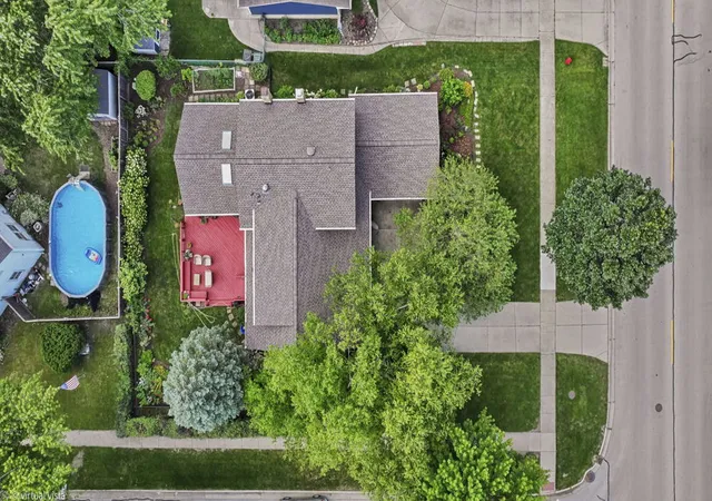 Homes for sale in Palatine, IL | 902 N Rohlwing Rd, Palatine, IL 60074 | MLS# 12699988