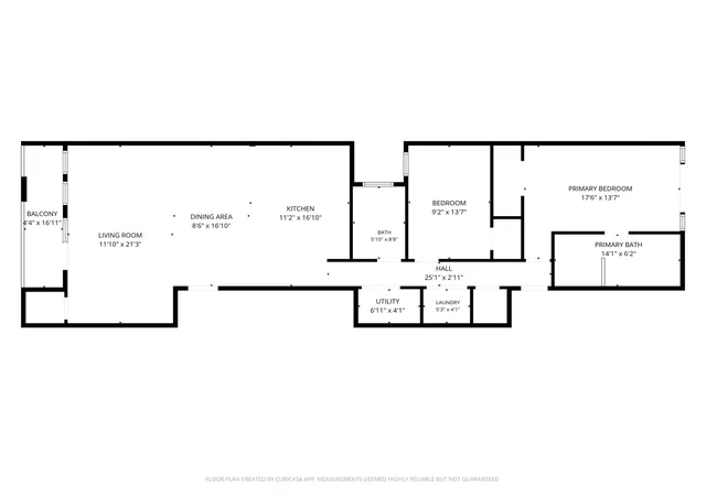 Homes for sale in Chicago, IL | 3416 N Sheffield Ave #2, Chicago, IL 60657 | MLS# 12699989
