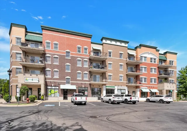 Homes for sale in Mokena, IL | 19806 Wolf Rd #202, Mokena, IL 60448 | MLS# 12699995